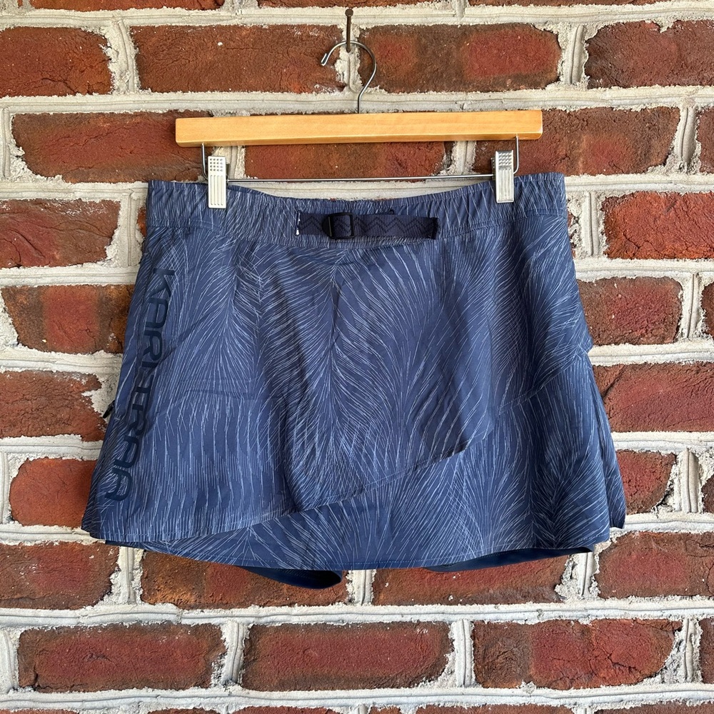 Kari Traa Ane Skort